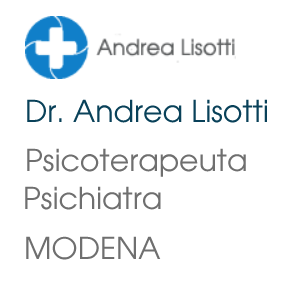 Andrea Lisotti. Psicoterapeuta Modena, carpi, Reggio emilia, Montecchio Emilia