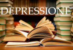 bibliografia depressione