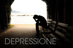 depressione