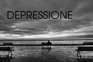 depressione