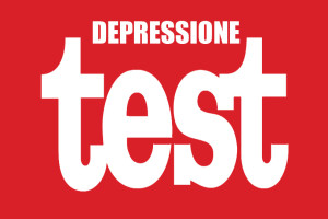 Diagnosi della depressione