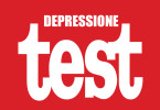 Diagnosi della depressione