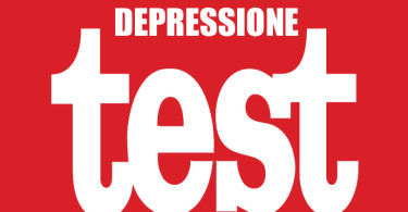 Diagnosi della depressione