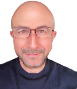 Adriano Legacci Cura della Depressione Padova